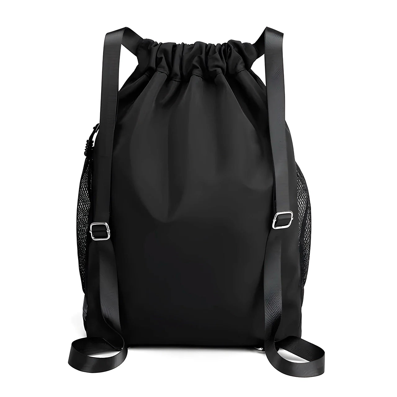 Mochila Multifuncional Impermeável GymSport Bag - Viajantt