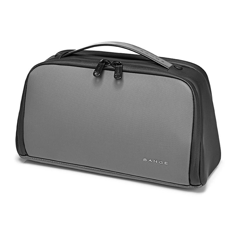 Necessaoire Organizadora de Viagem Bange - Viajantt