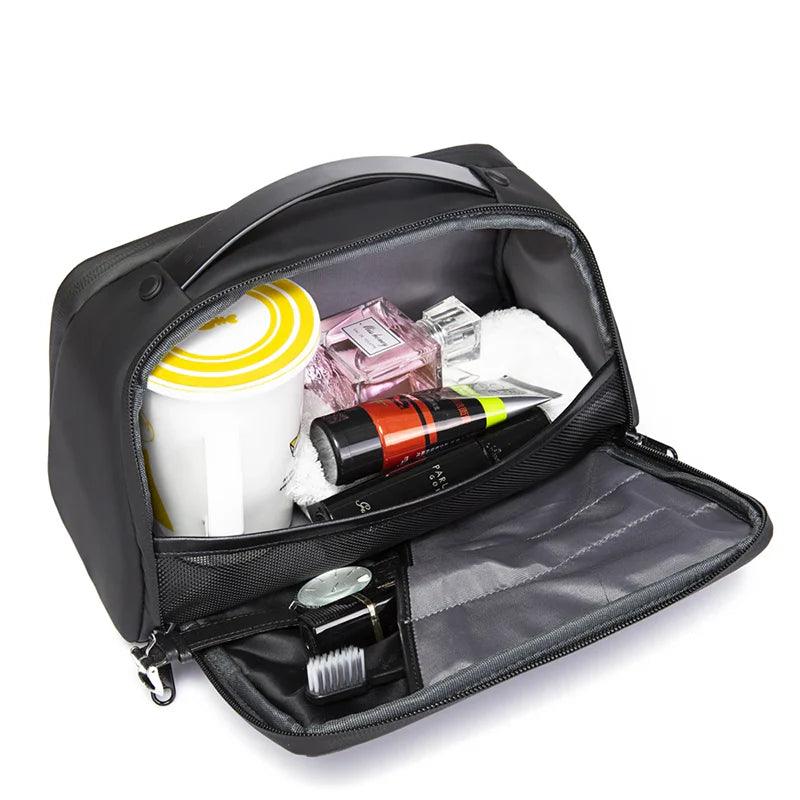 Necessaoire Organizadora de Viagem Bange - Viajantt
