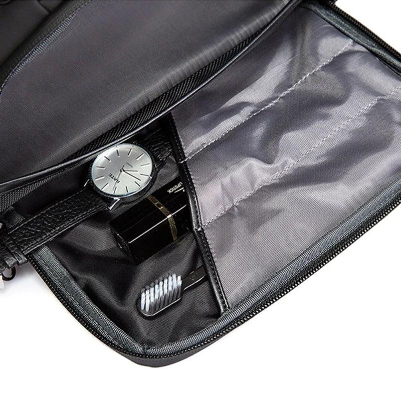 Necessaoire Organizadora de Viagem Bange - Viajantt