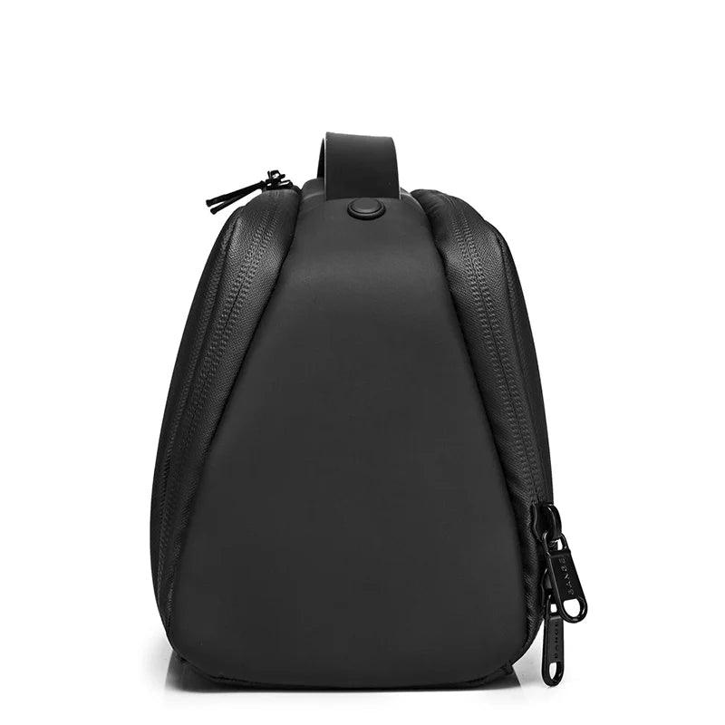 Necessaoire Organizadora de Viagem Bange - Viajantt