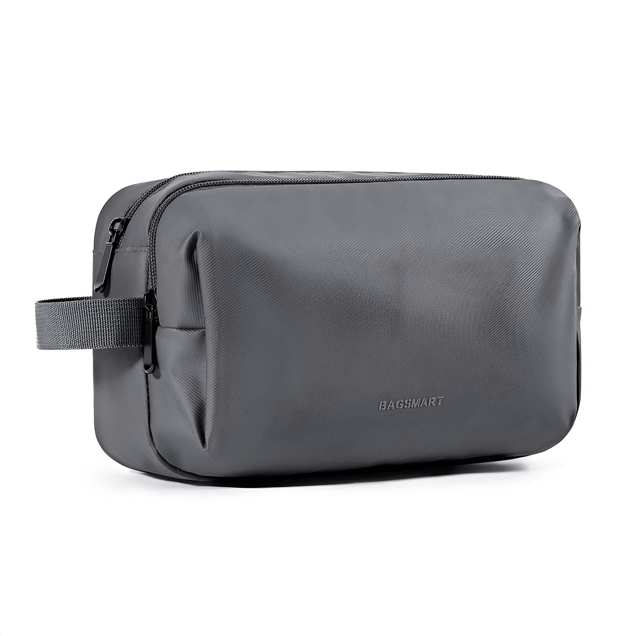 BagSmart PRO Organizador de Higiene e Cosméticos – Viajantt