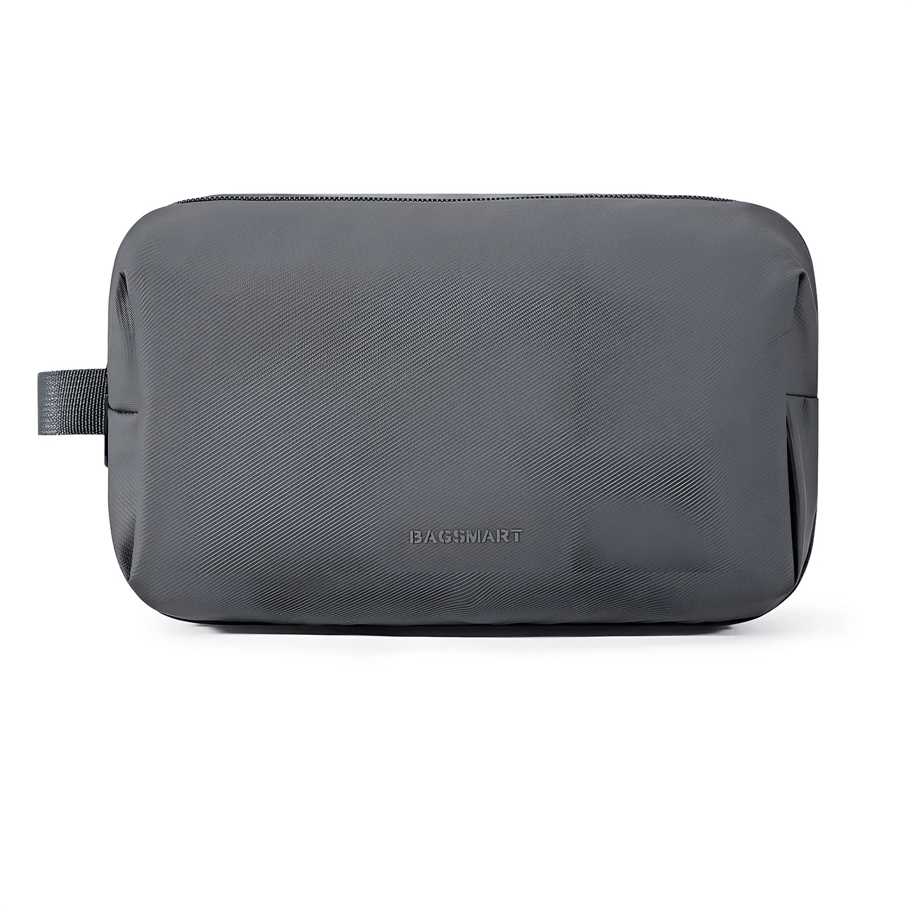 BagSmart PRO Organizador de Higiene e Cosméticos – Viajantt