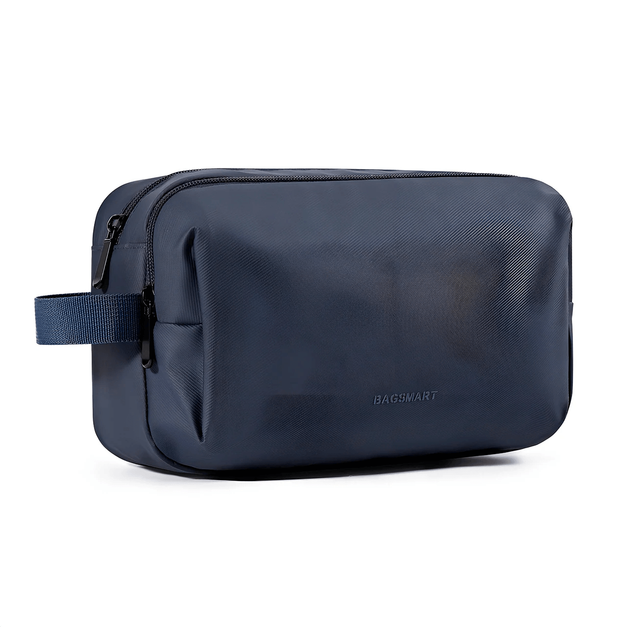 BagSmart PRO Organizador de Higiene e Cosméticos – Viajantt