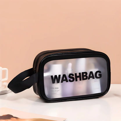 Nécessaire A Prova D'agua WASHBAG - Viajantt