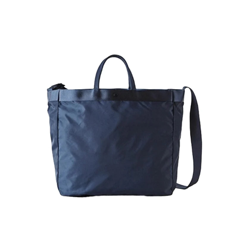 Bolsa Nyder Bag  Casual - Viajantt