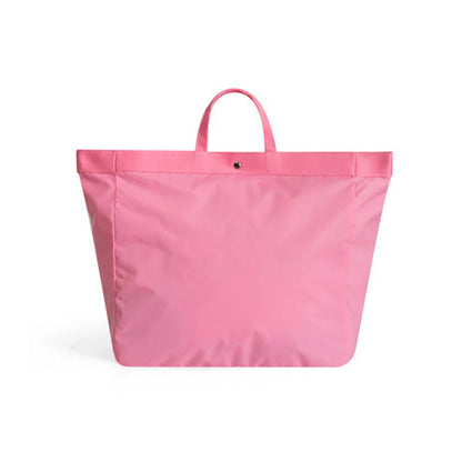 Bolsa Nyder Bag  Casual - Viajantt