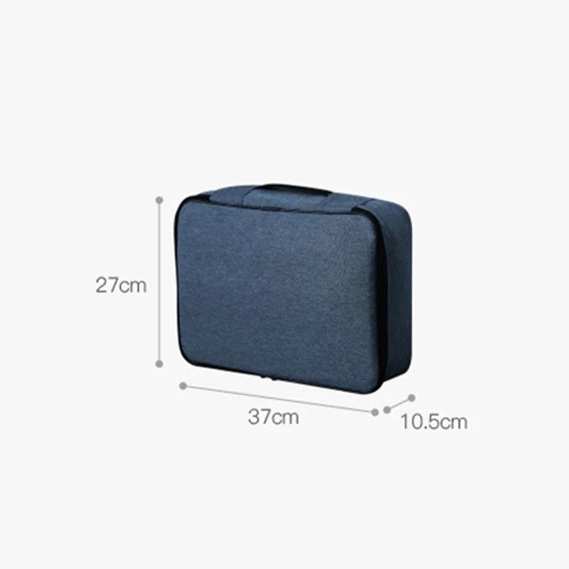 Orgbox Bag - Viajantt