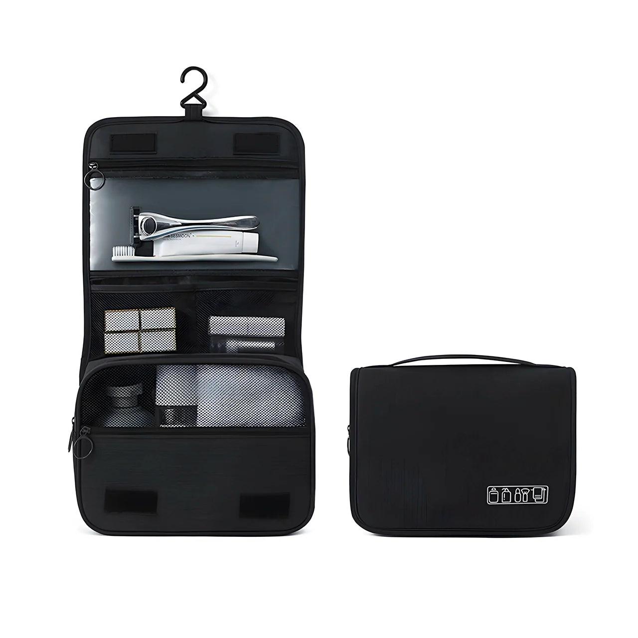 DBag Travel Organizer – Nécessaire de Viagem - Viajantt