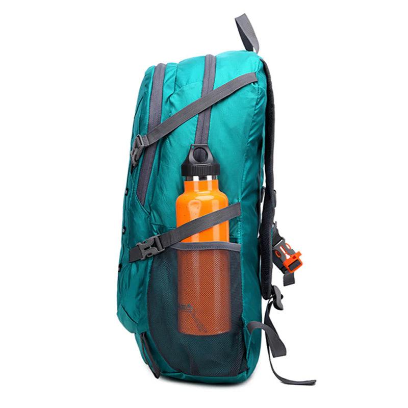 Viajantt