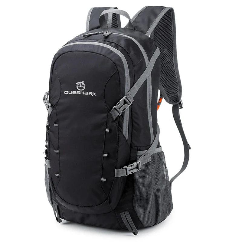 Mochila QUESHARK - Viajantt