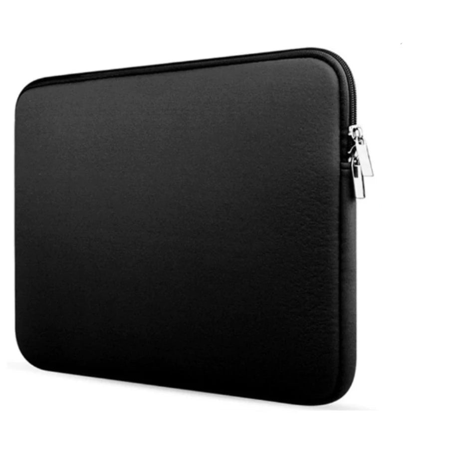 Bolsa para Laptop - Viajantt