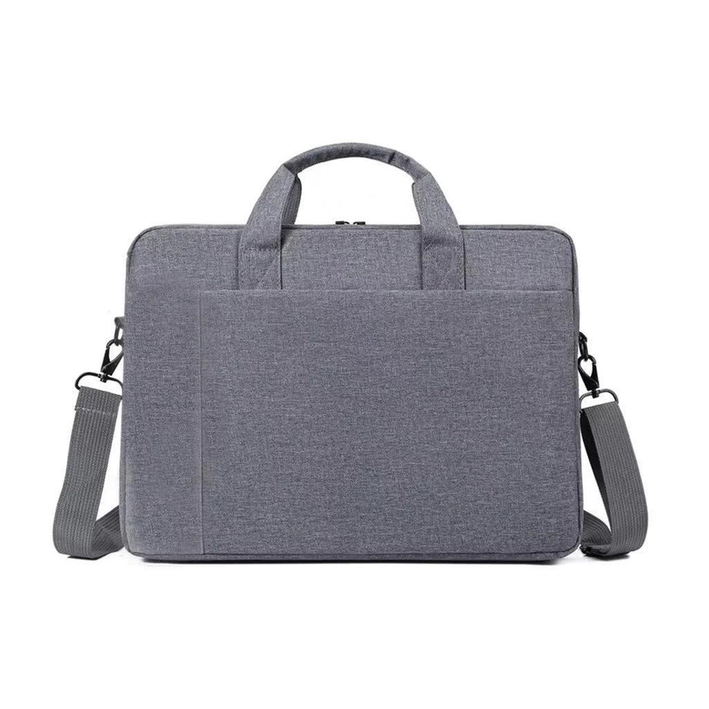 Capa para Laptop - Viajantt