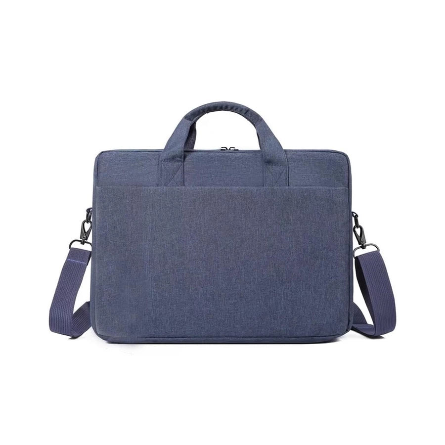 Capa para Laptop - Viajantt