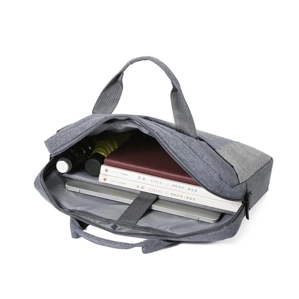 Capa para Laptop - Viajantt
