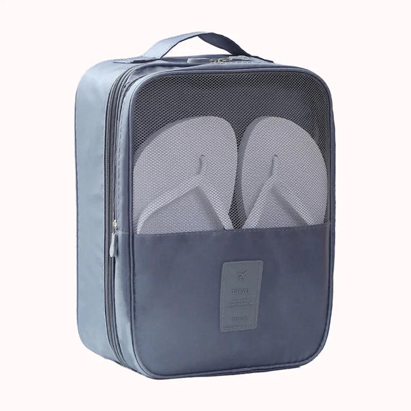 Viajantt