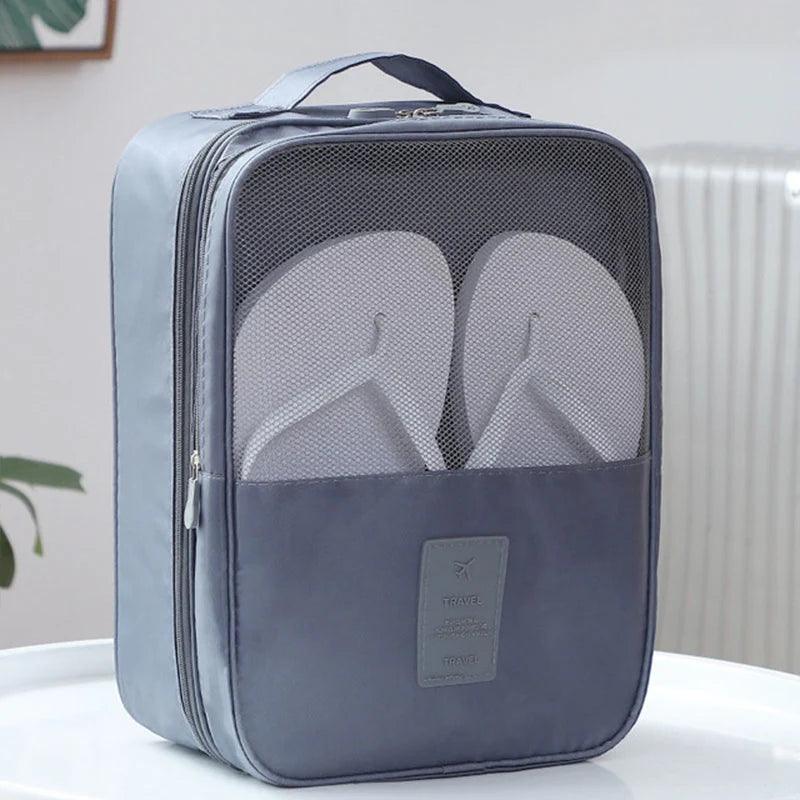 Viajantt