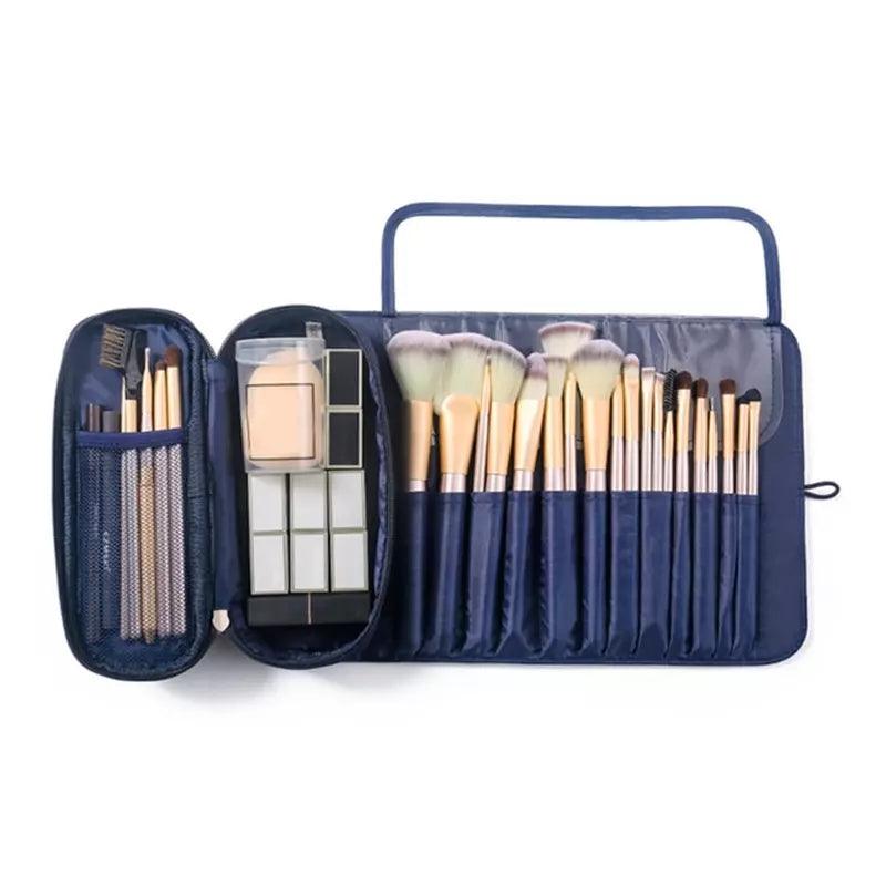 Necessaire T-Bag – Viajantt