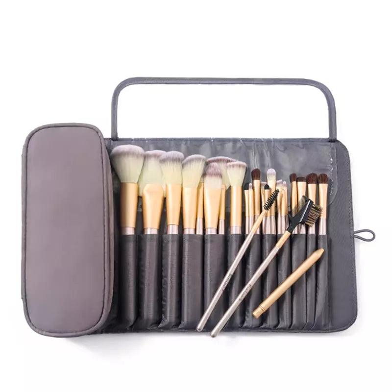 Necessaire T-Bag – Viajantt