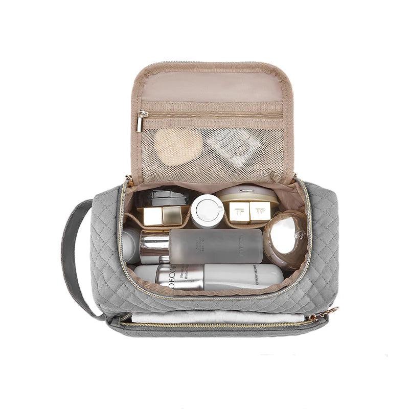 Bolsa Organizadora YBagSmart  - Viajantt