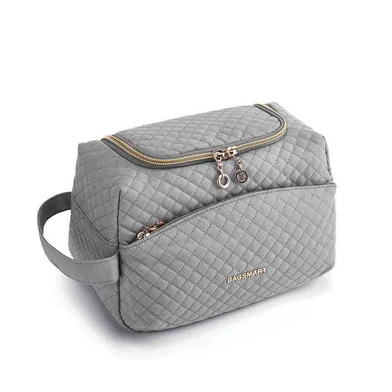 Bolsa Organizadora YBagSmart  - Viajantt