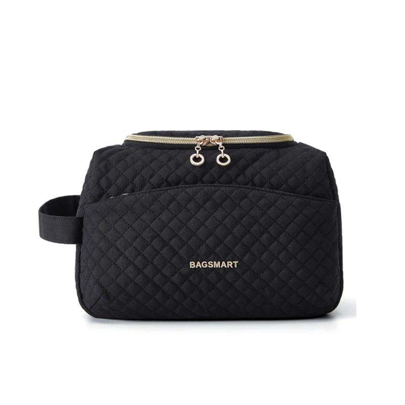 Bolsa Organizadora YBagSmart  - Viajantt