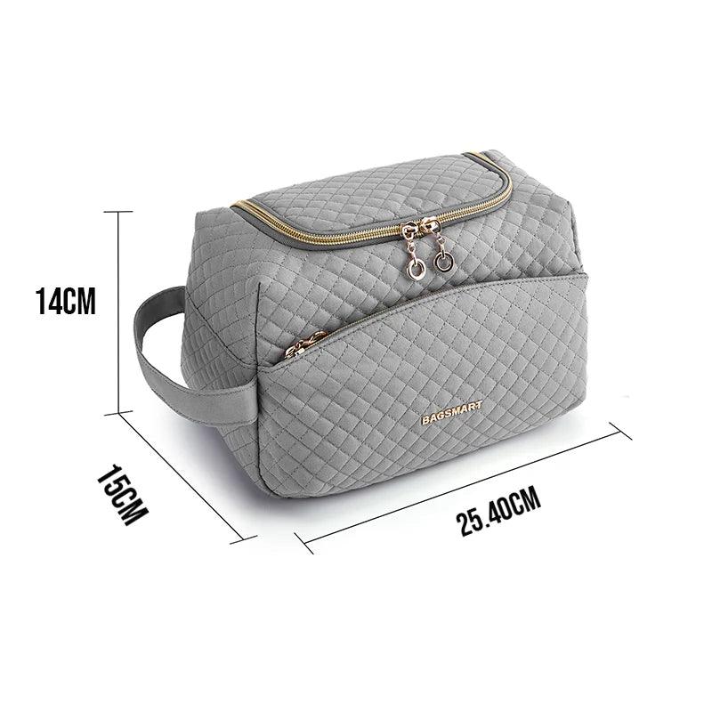 Bolsa Organizadora YBagSmart  - Viajantt